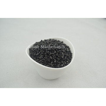 Blow Fruit Film (high covering film) Masterbatch 2030f